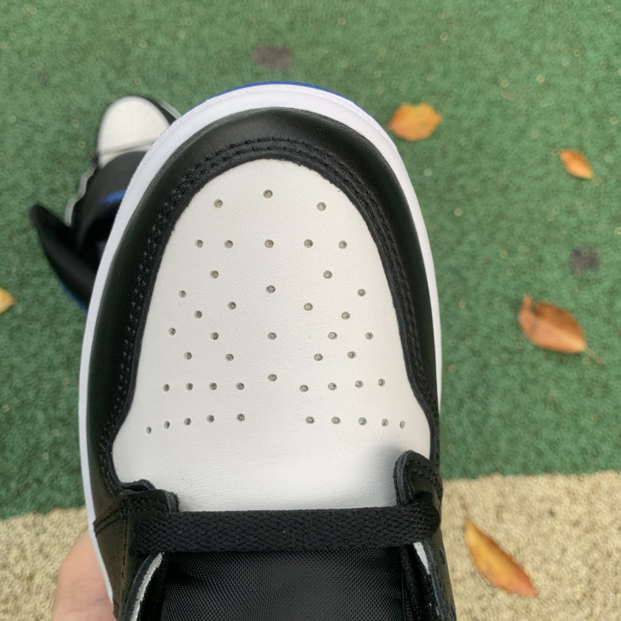 Jordan 1