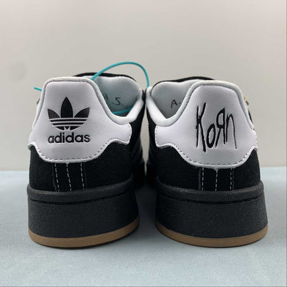 Adidas Campus 00s