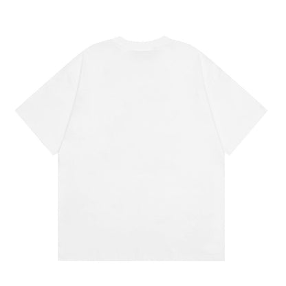 Camiseta Amiri