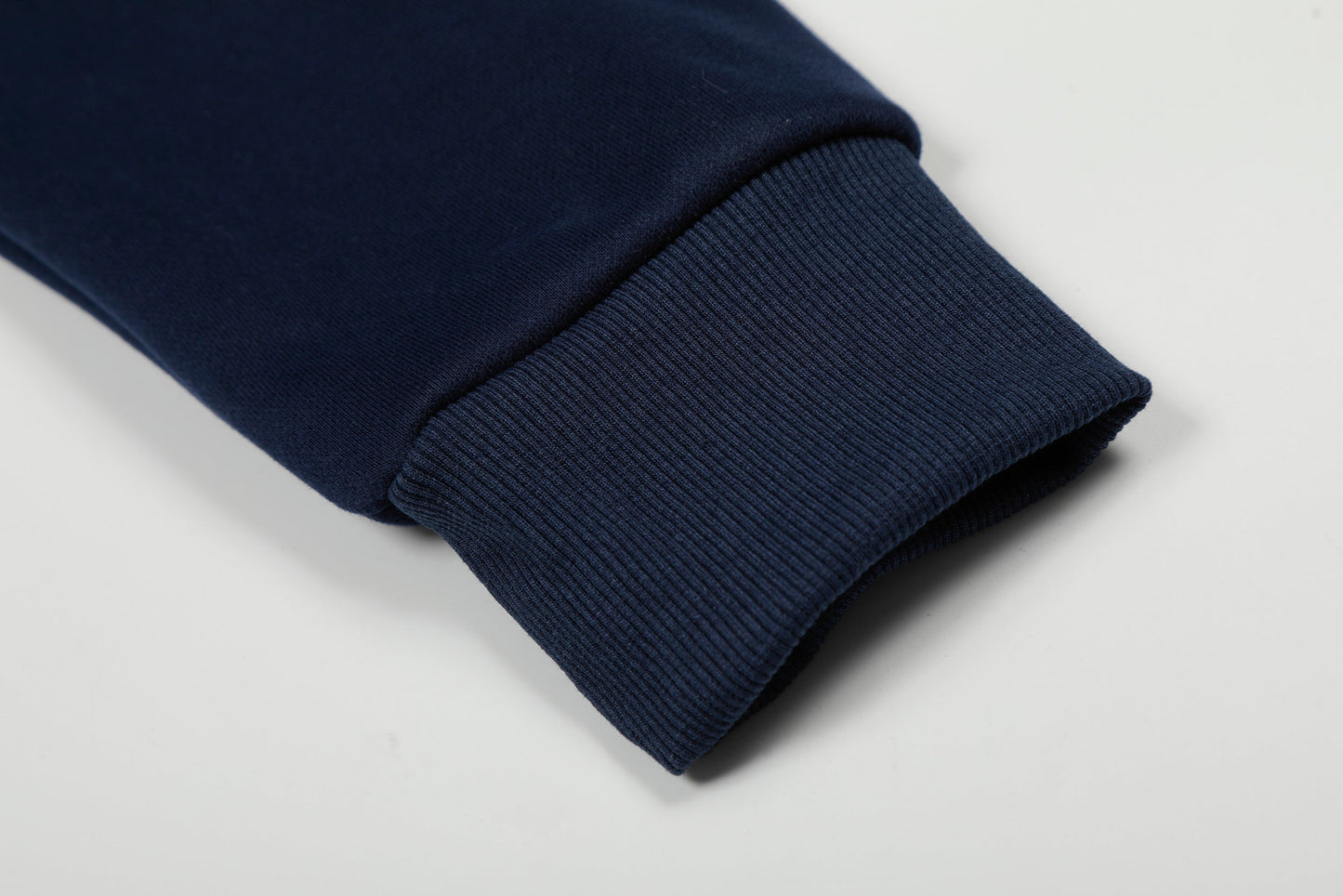 Sudadera con capucha Ralph Lauren