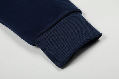 Sudadera con capucha Ralph Lauren