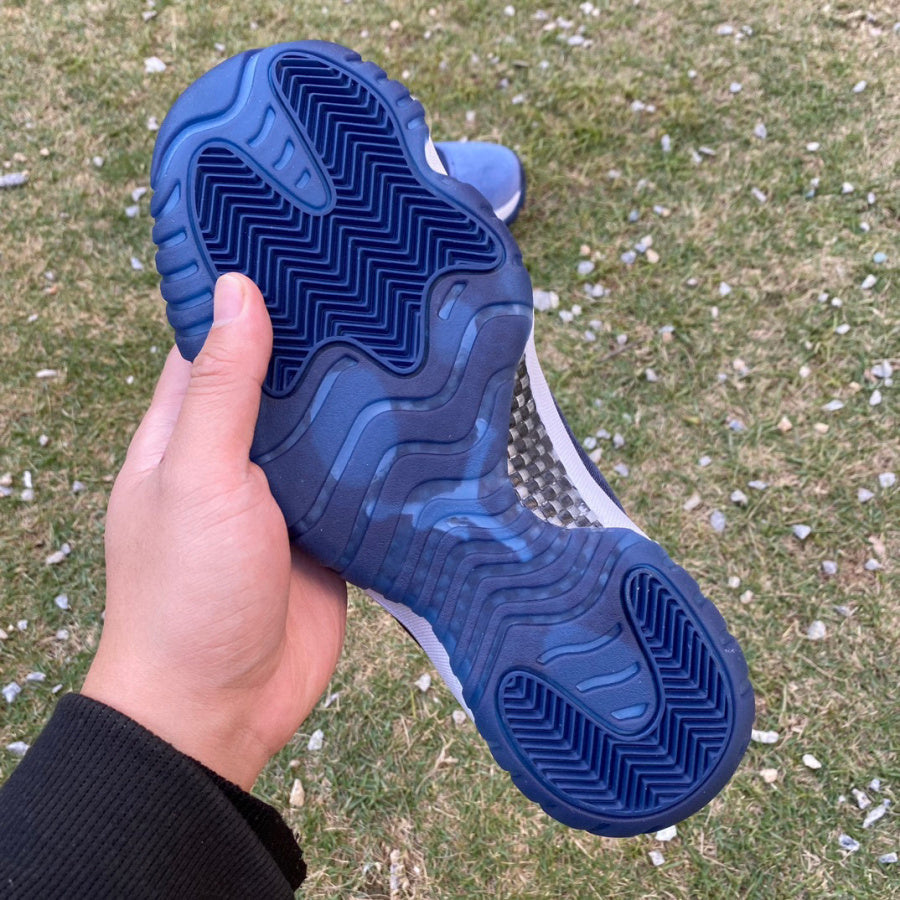 Air Jordan 11