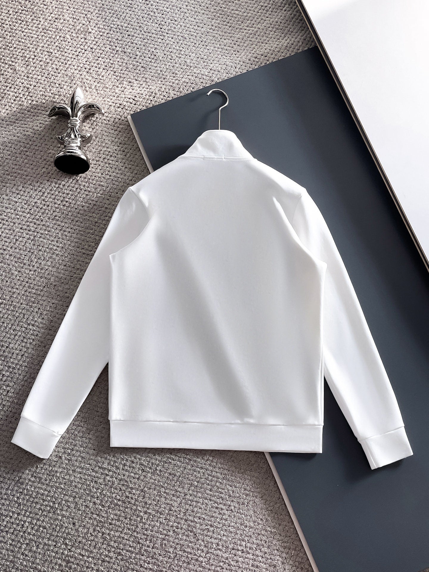 Moncler Tracksuits