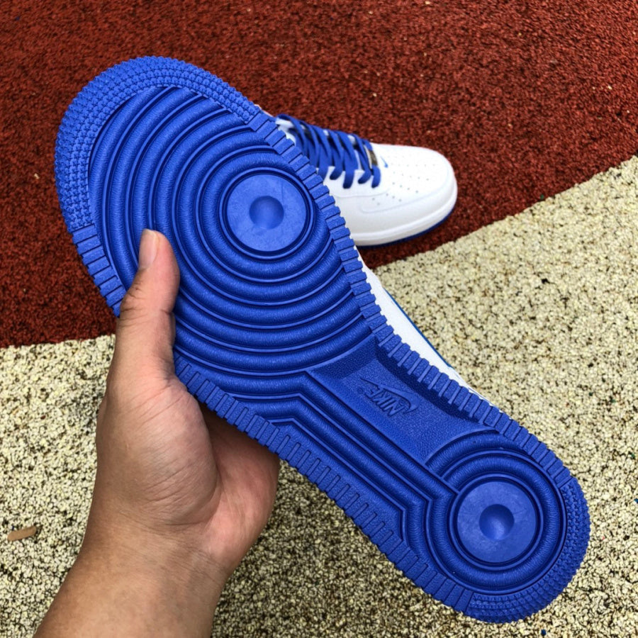 Air Force 1 Low