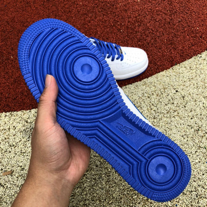 Air Force 1 Low