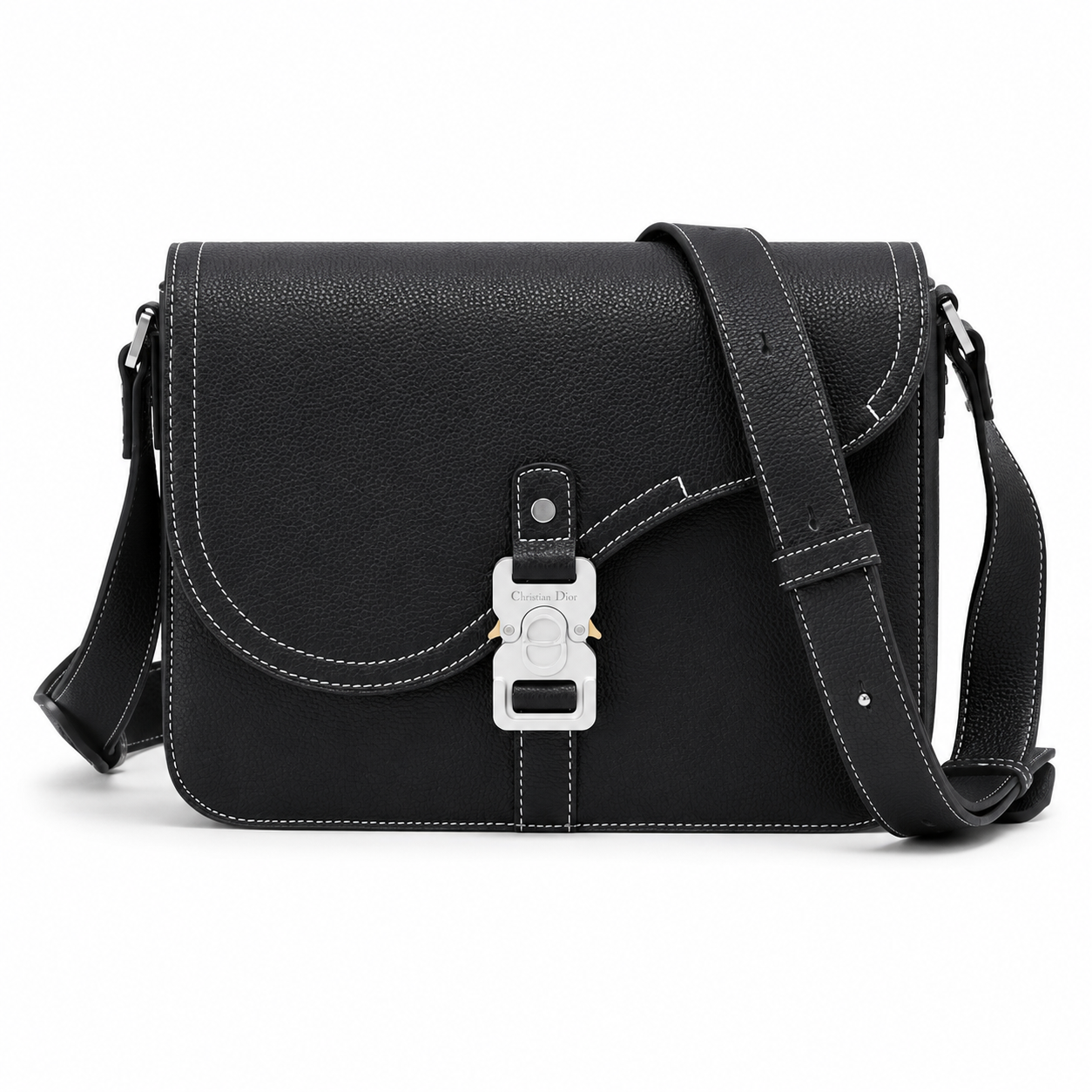 Bolso Dior Premium