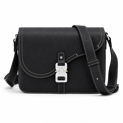 Bolso Dior Premium