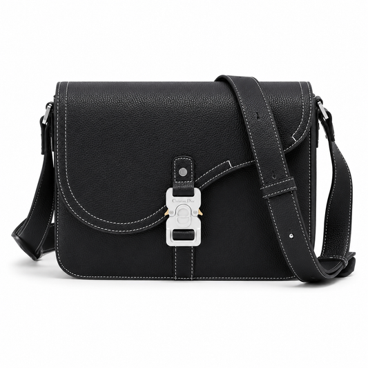Bolso Dior Premium