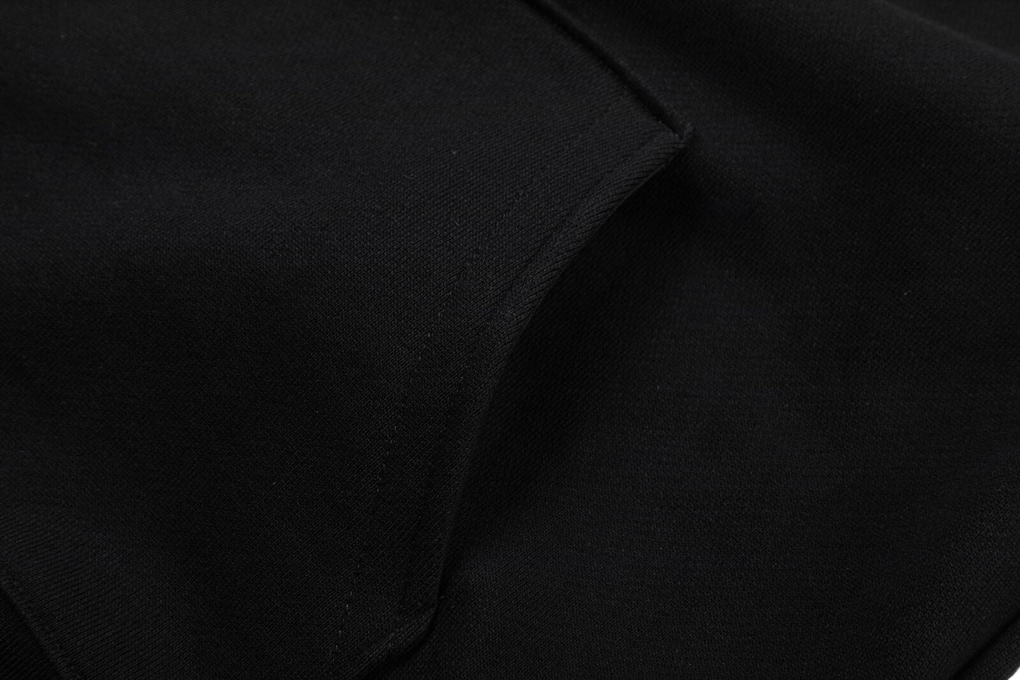 Sudadera con capucha Amiri