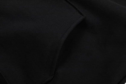 Sudadera con capucha Amiri