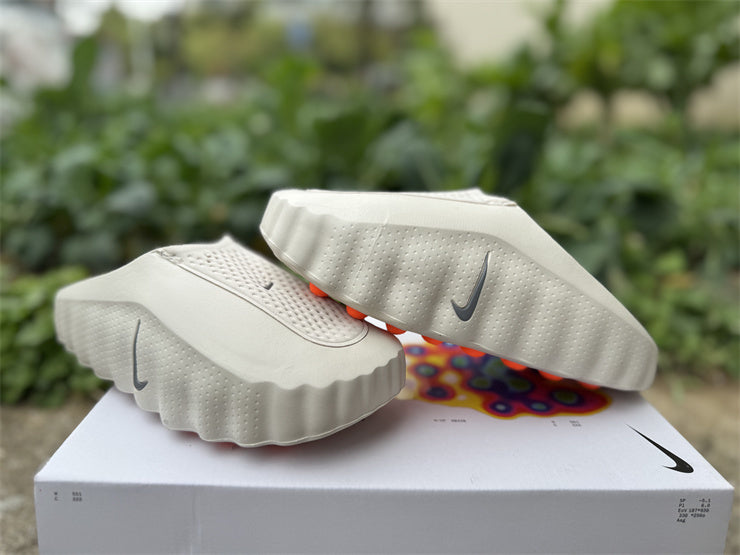 Nike Mind 001 "Vela"