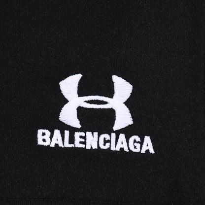Short de Balenciaga