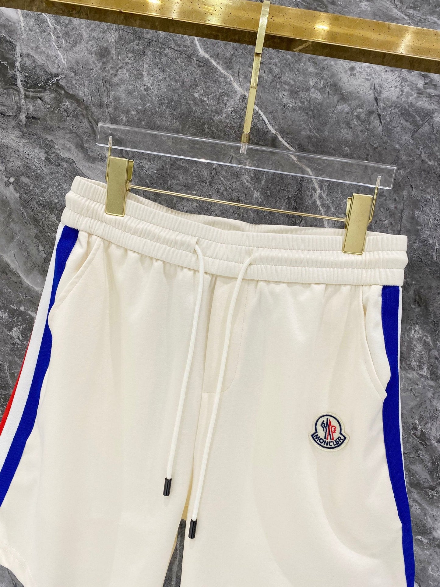 Conjunto Moncler