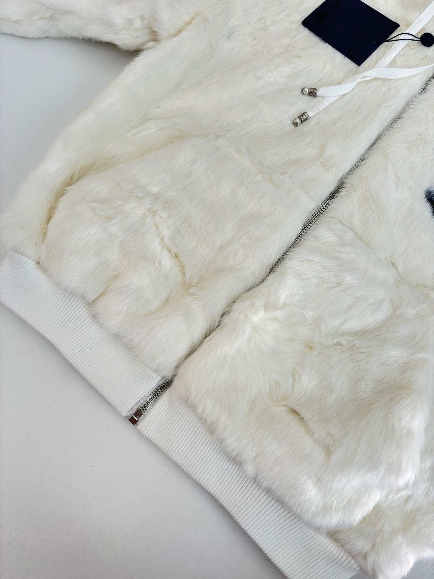 Chaqueta Louis Vuitton