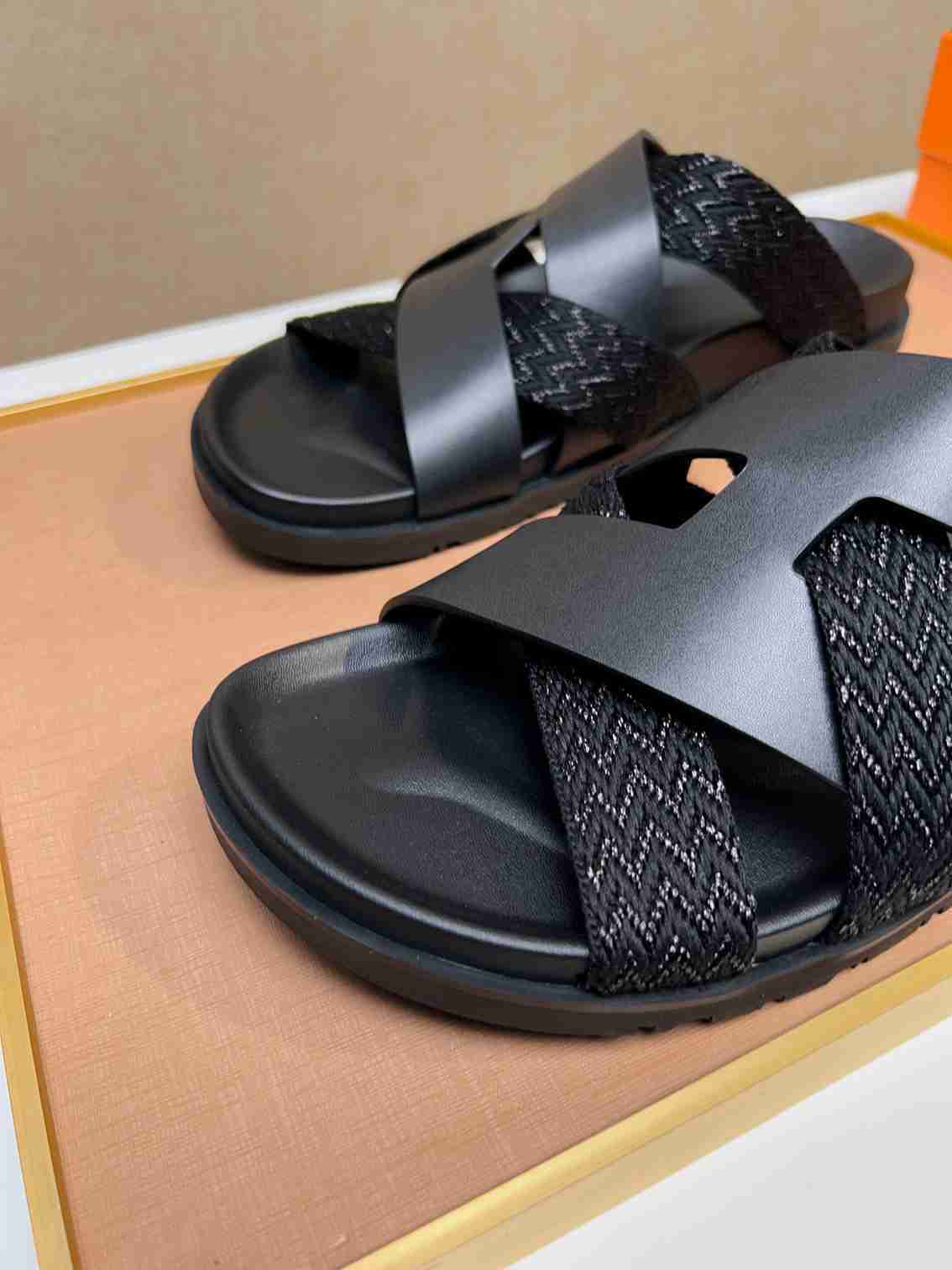 Hermes Kazimir