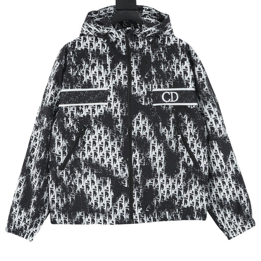 Chaqueta Dior