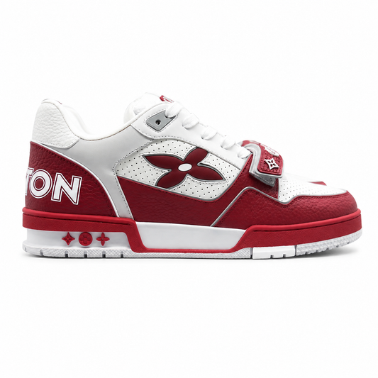 Louis Vuitton Trainer