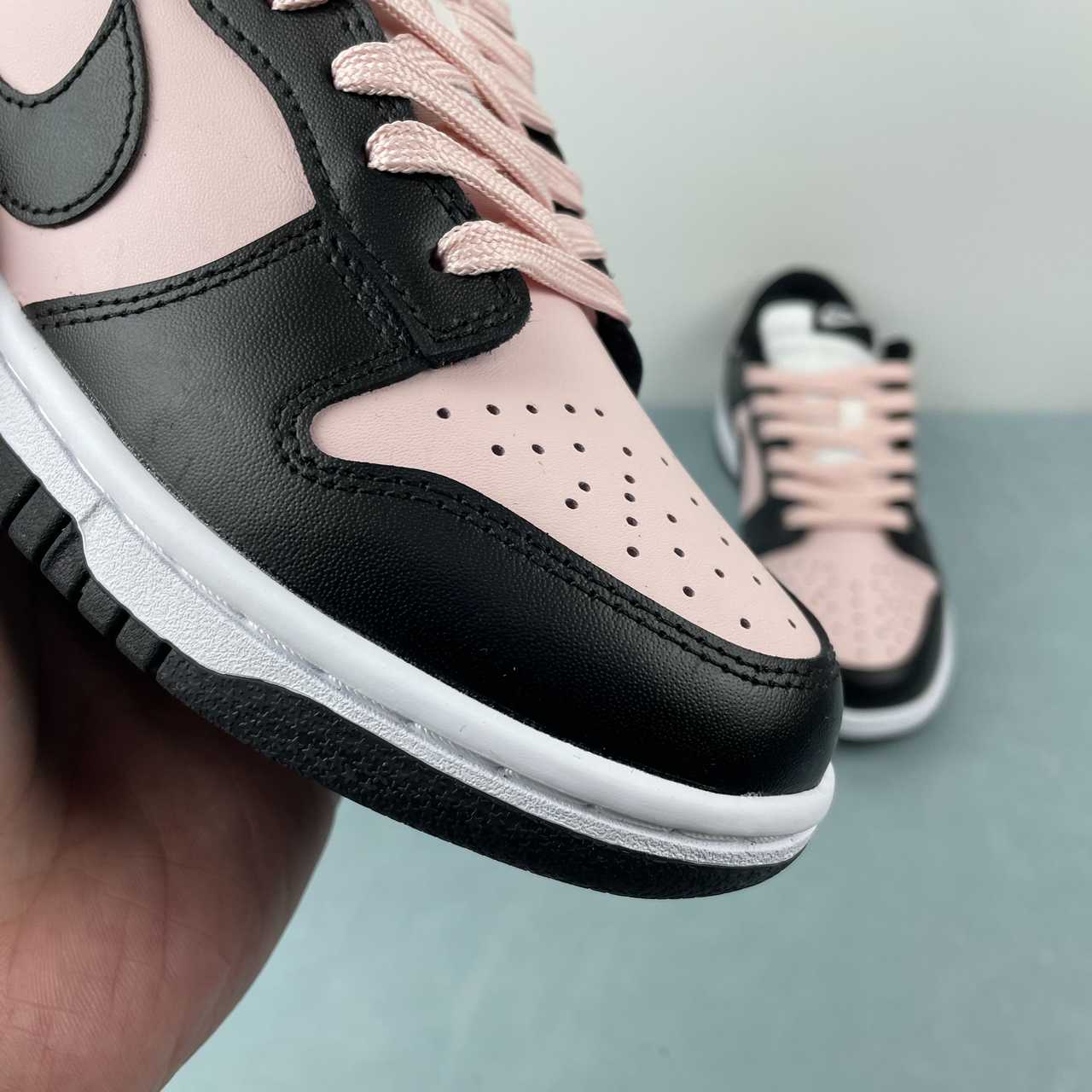 Nike Dunk Low