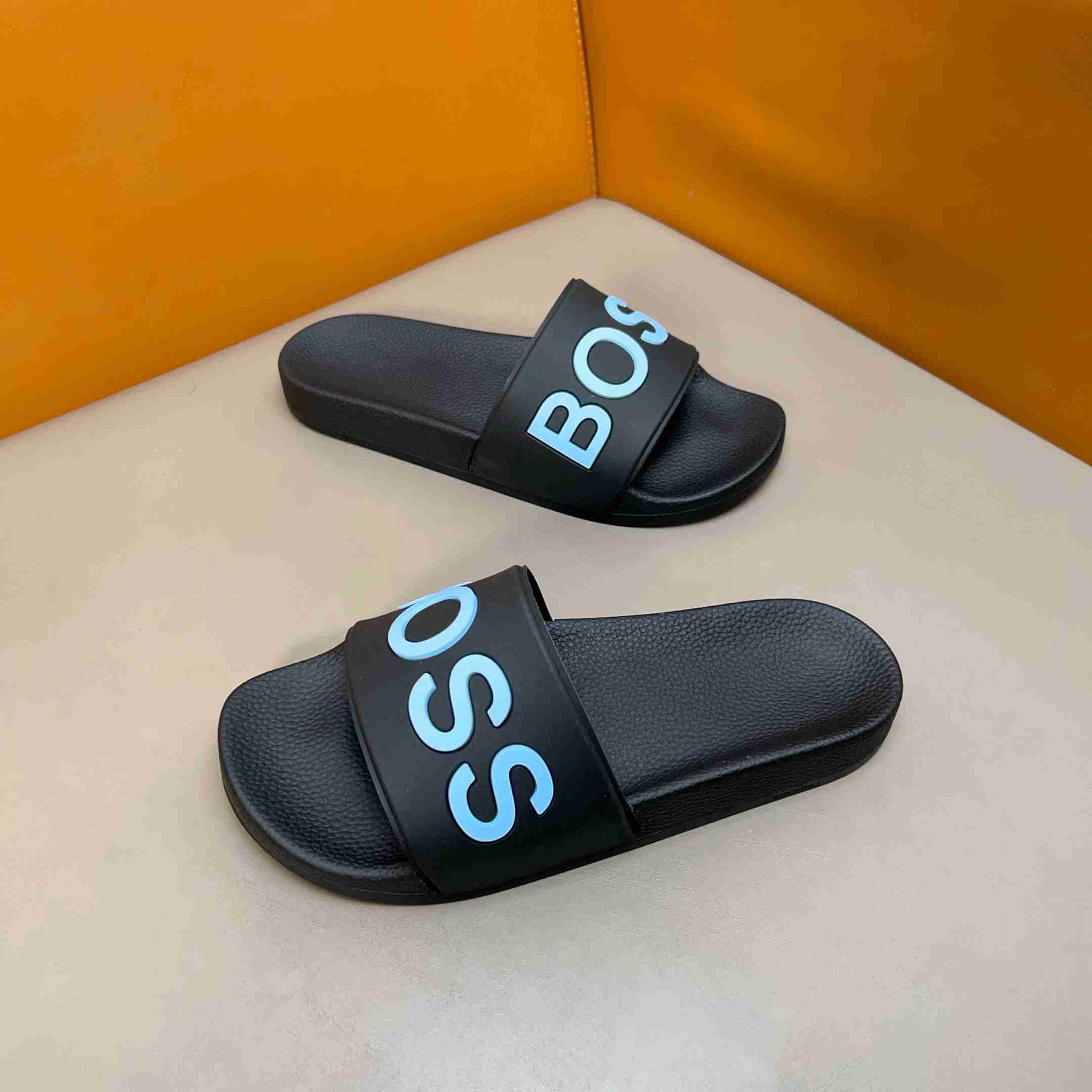 Chinelo BOSS