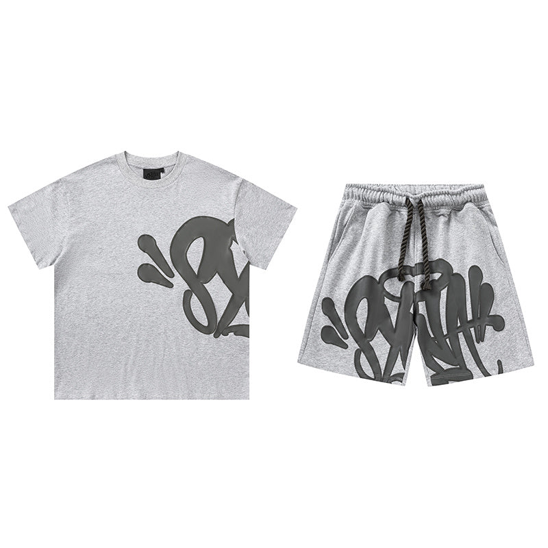 Syna World Sets