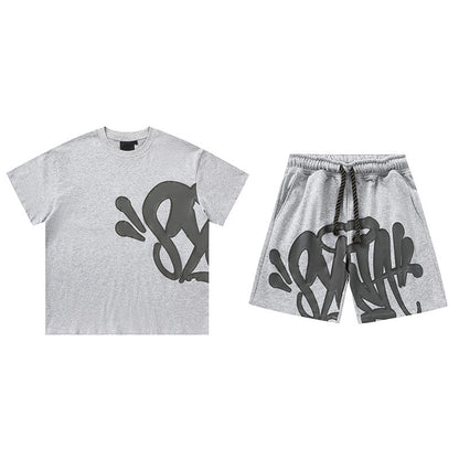 Syna World Sets