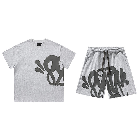 Syna World Sets