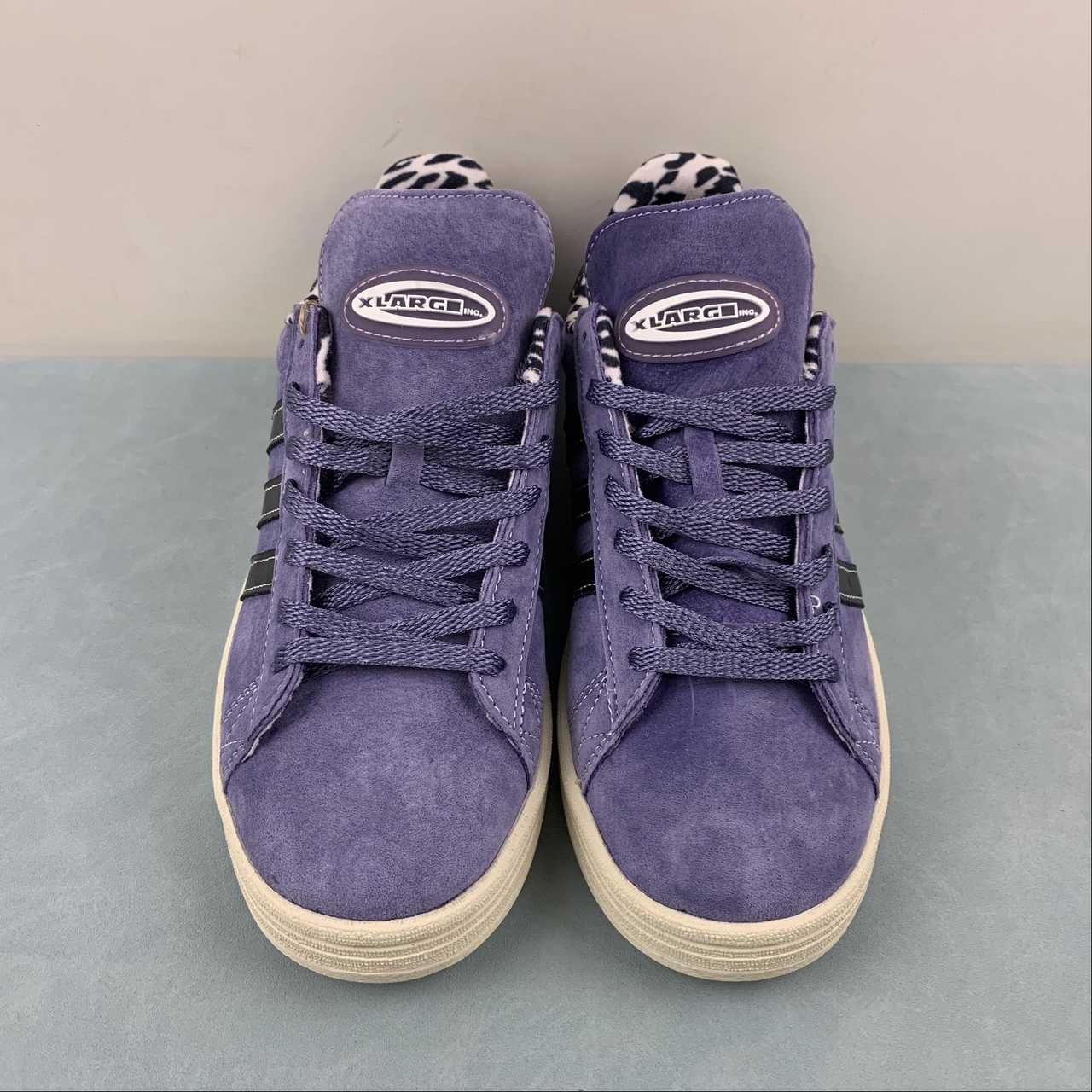 Adidas Campus 00s