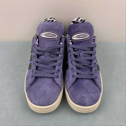 Adidas Campus 00s
