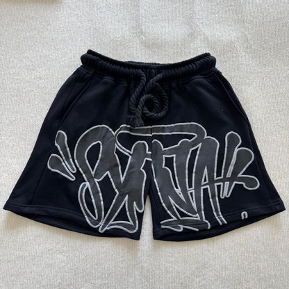 Syna World Short