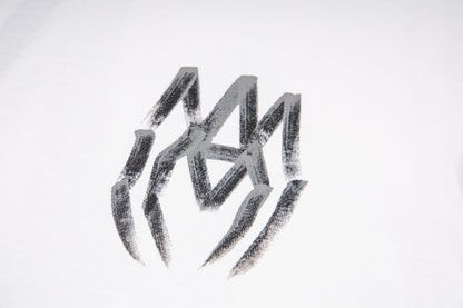 T-shirt Amiri