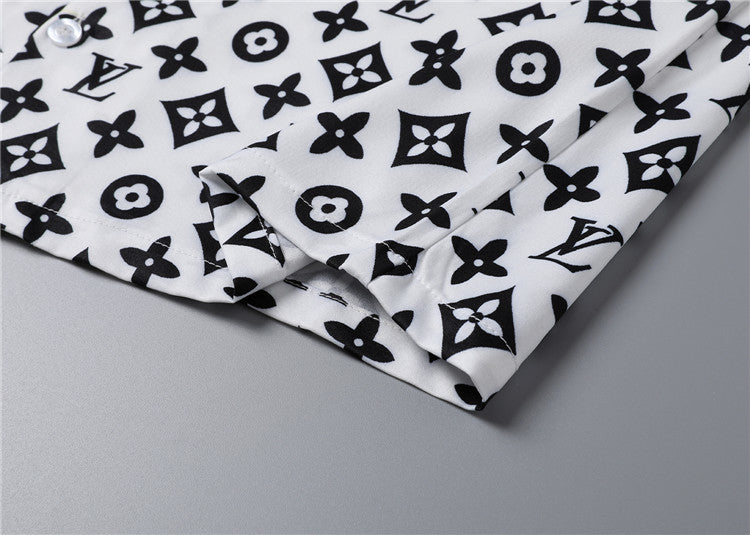 Louis Vuitton Sets