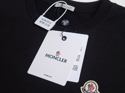 Camiseta Moncler