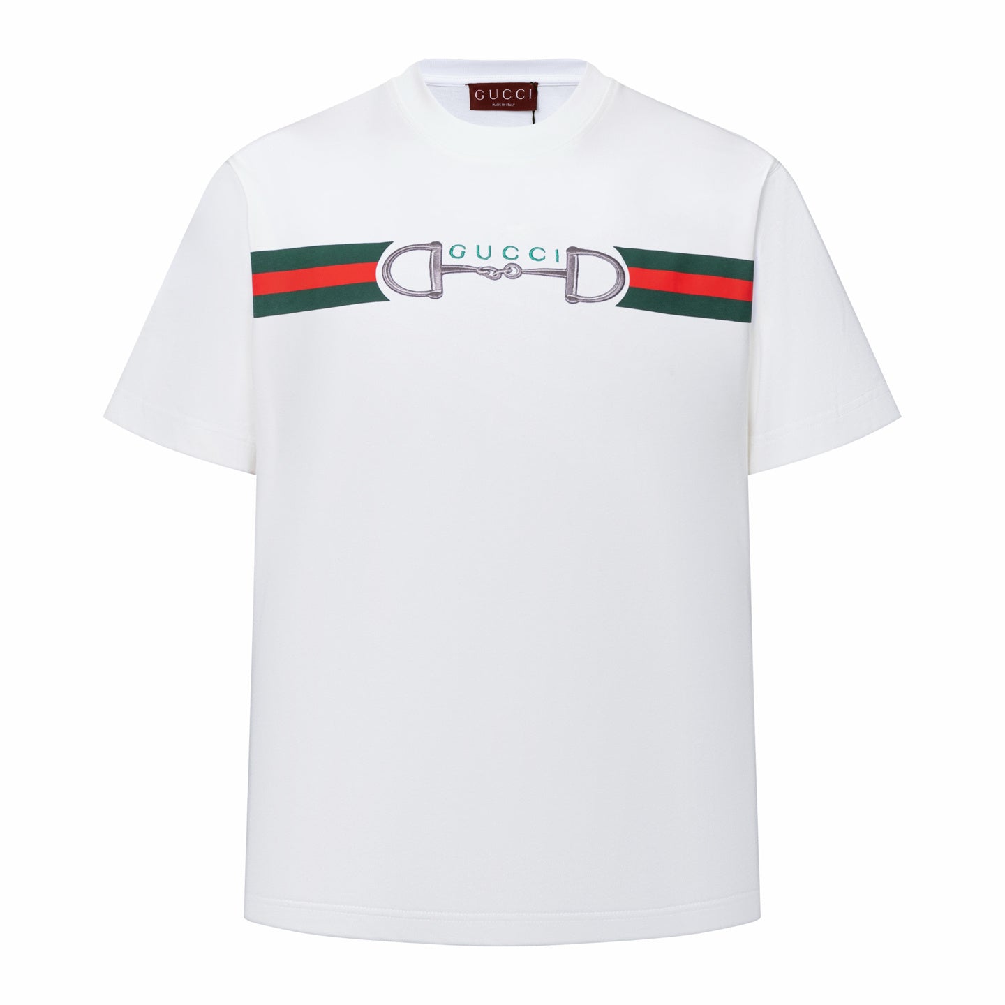 Camiseta Gucci