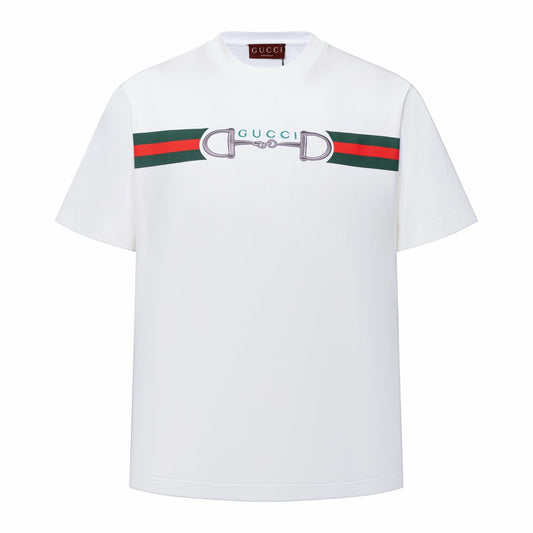 Camiseta Gucci