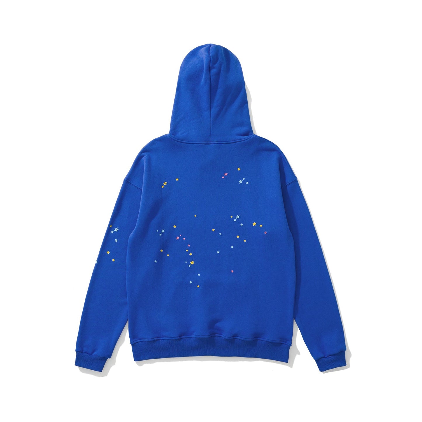 Sp5der Angel Tracksuits