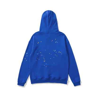 Sp5der Angel Tracksuits
