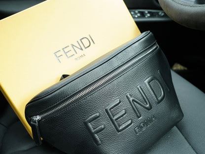 BAG´s Fendi 1.1