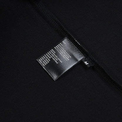 T-shirt Amiri