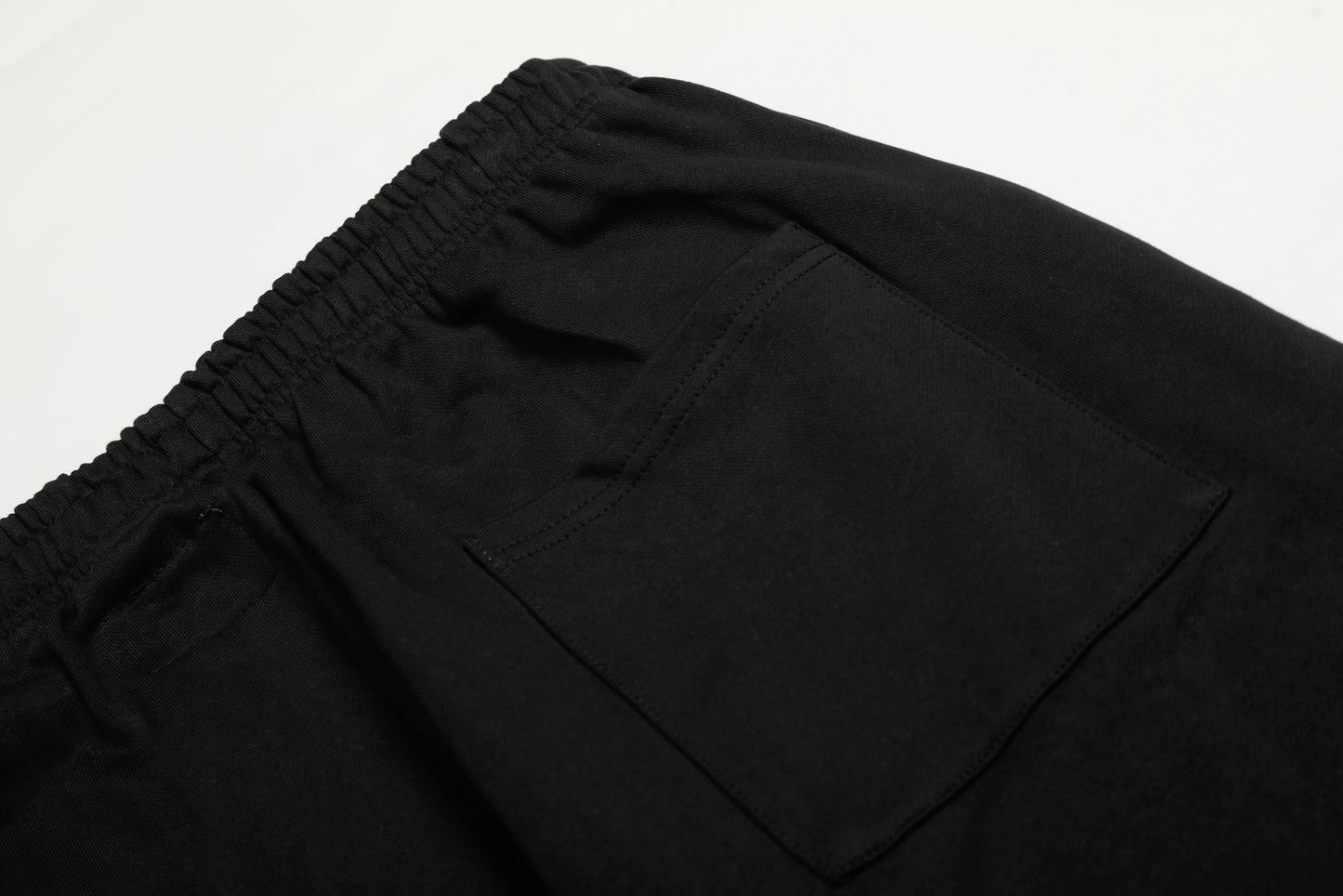 Sp5der Angel Tracksuits