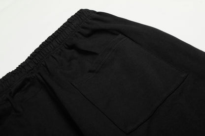 Sp5der Angel Tracksuits