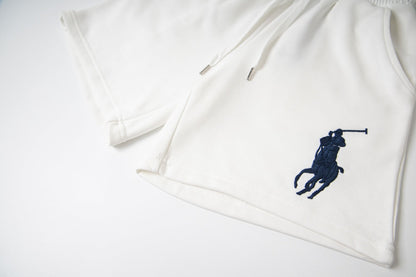 Ralph Lauren Corto