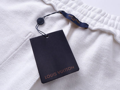 Corto Louis Vuitton
