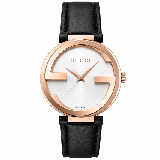 Gucci Watch