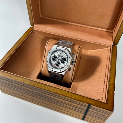 Royal Oak Medium