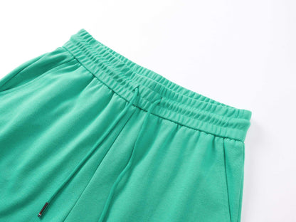 Short Moncler