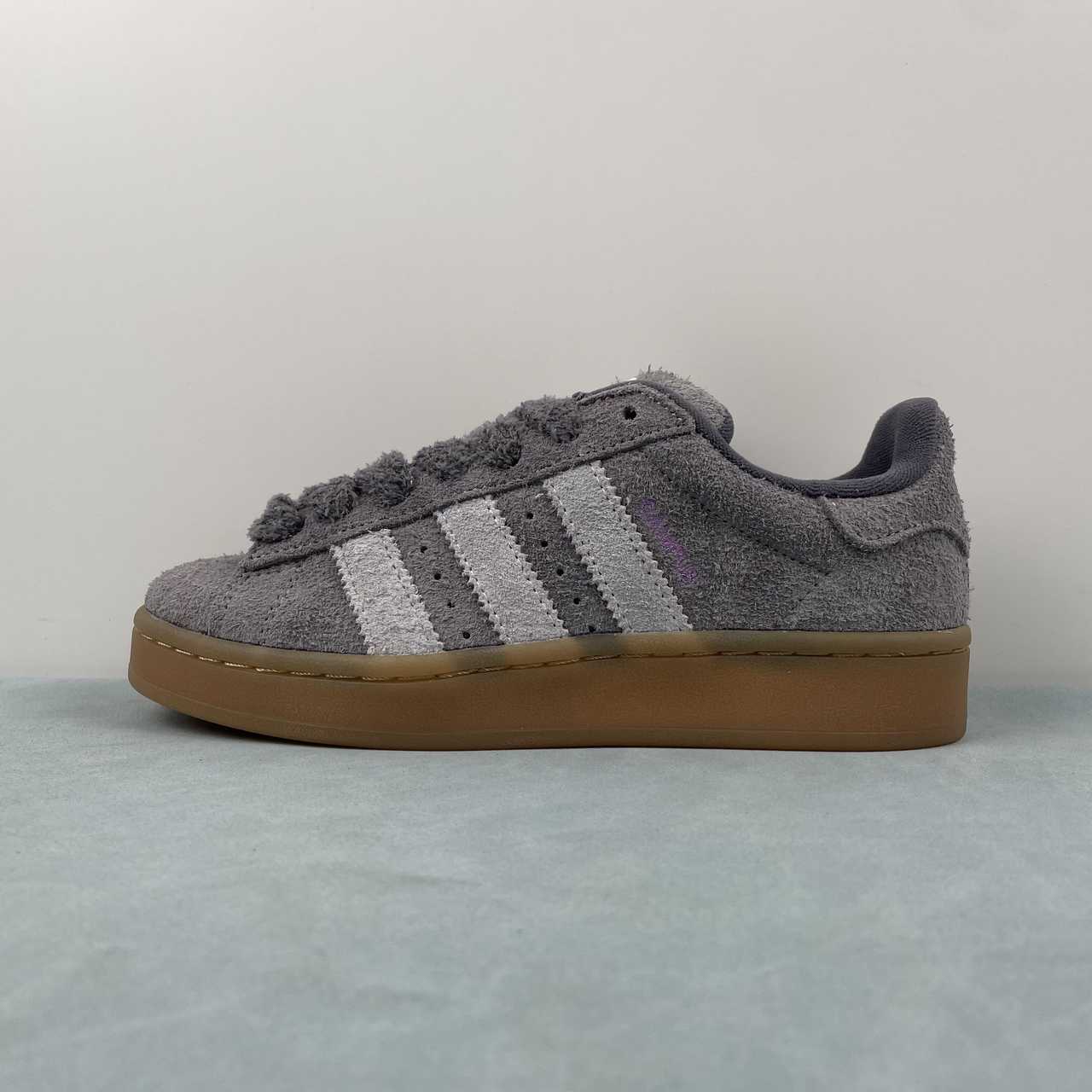 Adidas Campus 00s