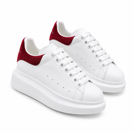 Alexander McQueen Sneakers