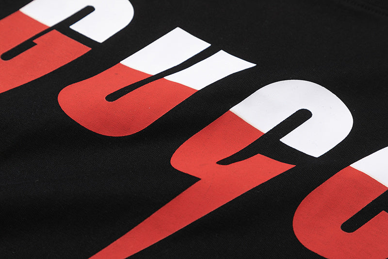 Camiseta Gucci