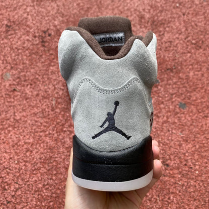 Air Jordan 5