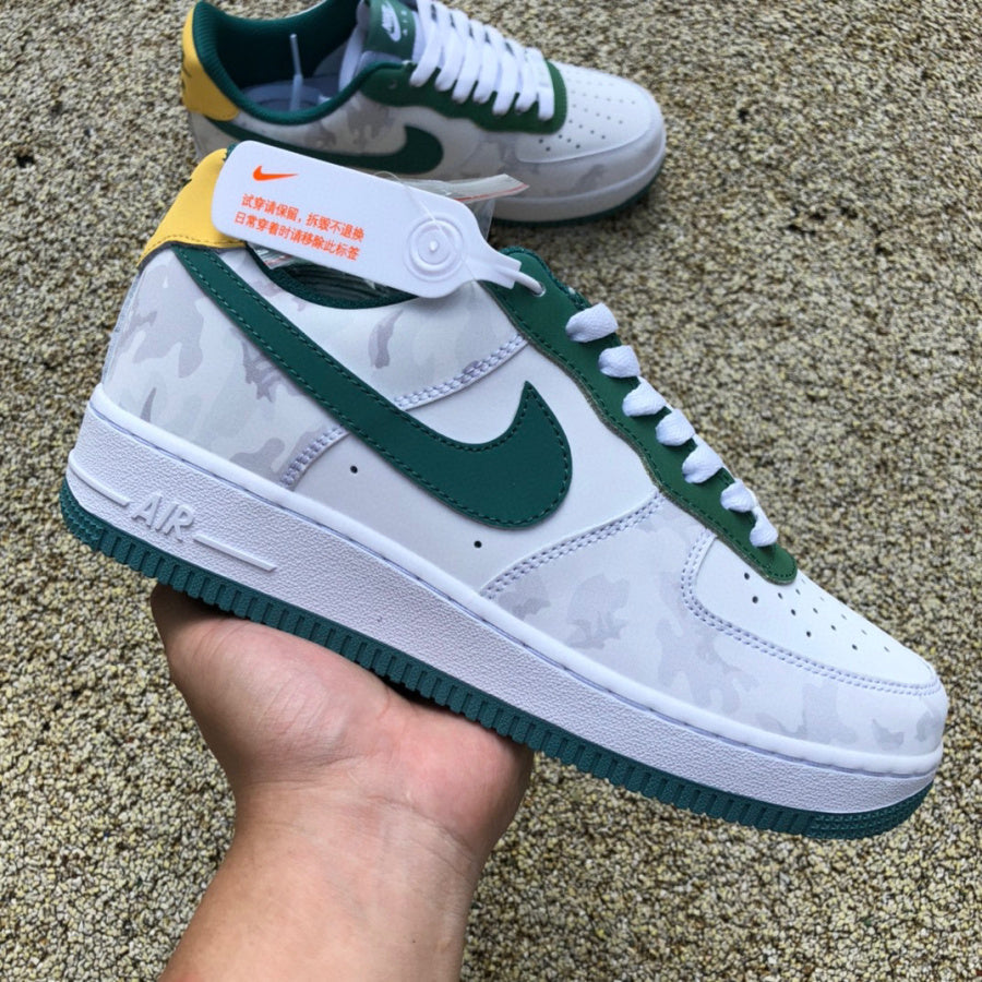 Air Force 1 Low